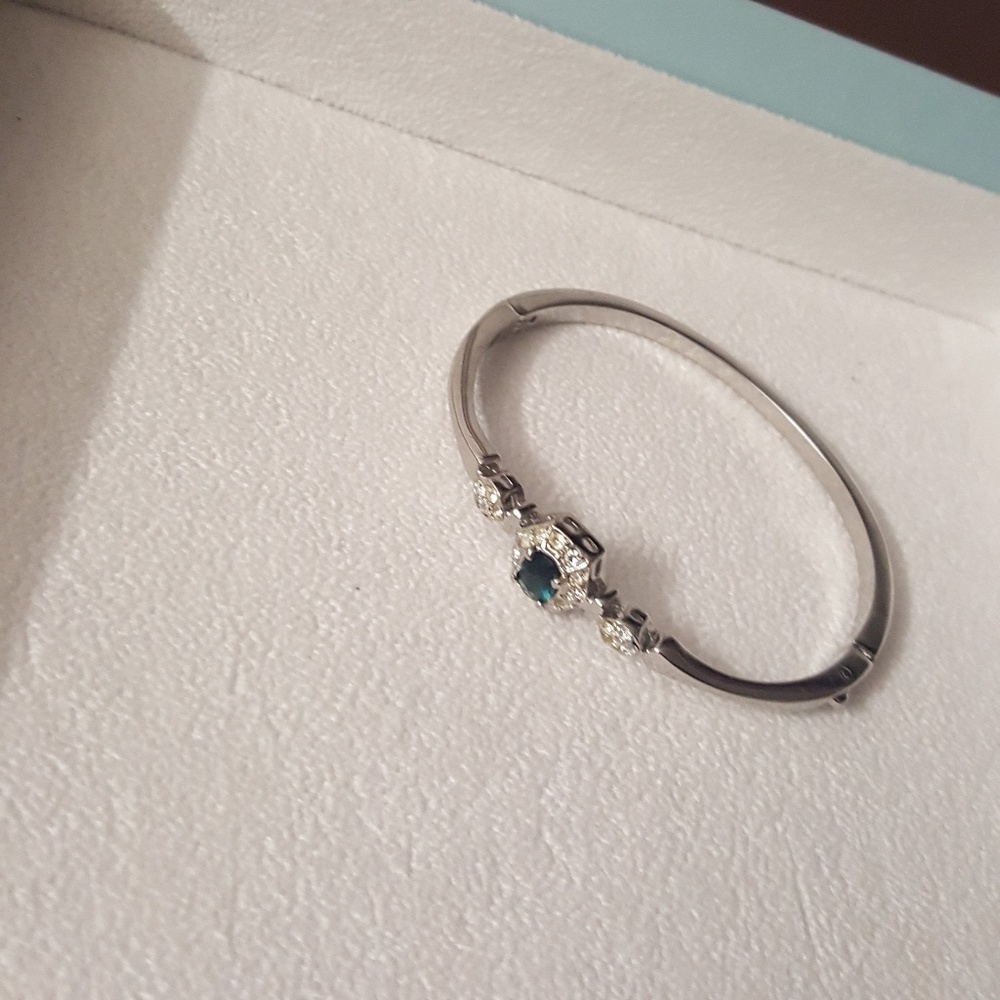Beautiful bracelet